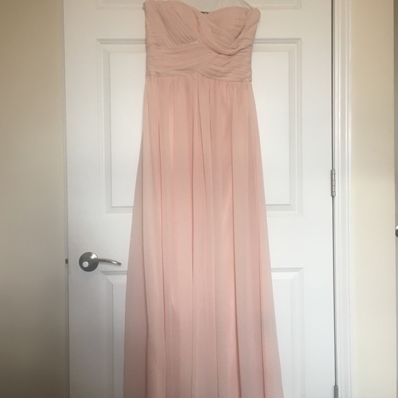 jessica simpson dresses nordstrom